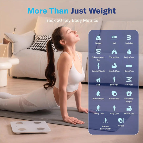 S101a347ab5ba409ba7bf2d98ec357e4eK.jpg
